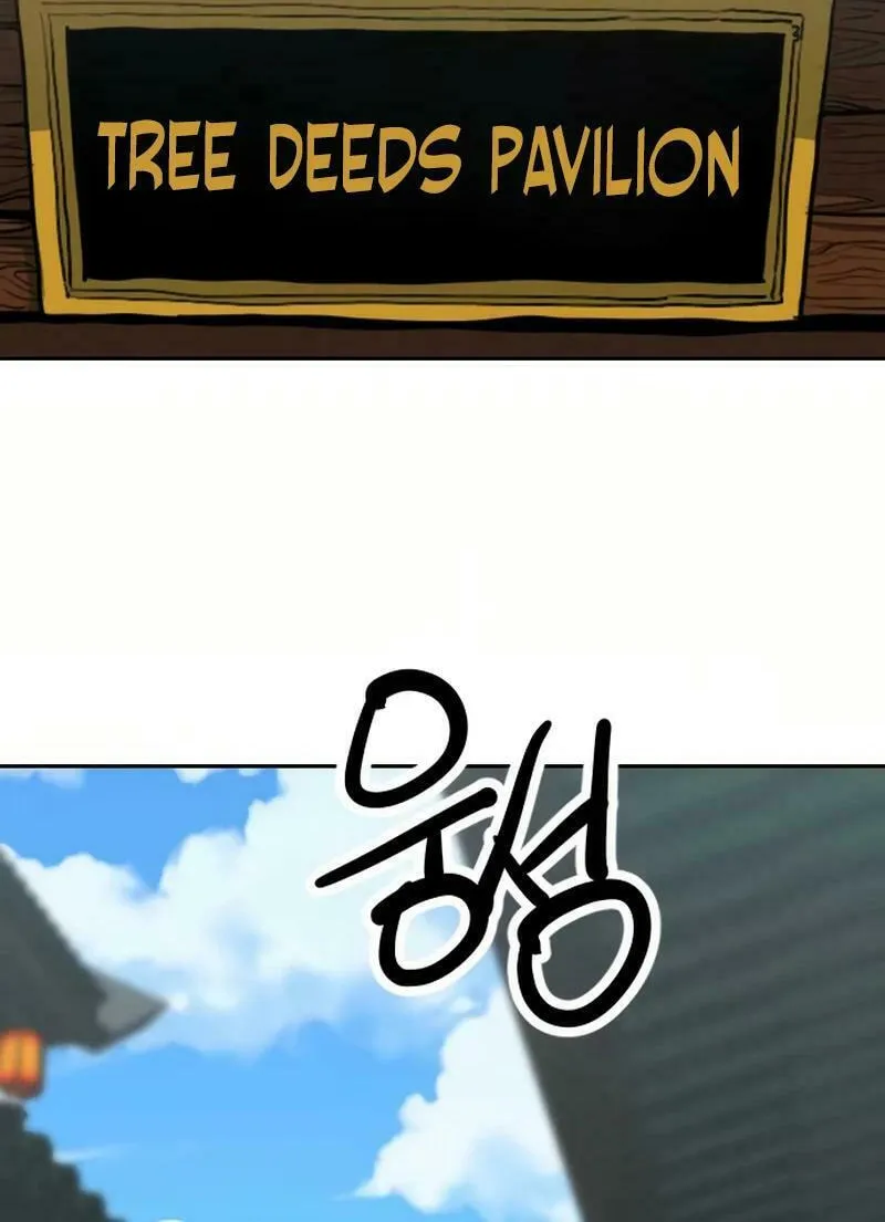 The Tales of Heaven and Earth Chapter 22 page 80 - 