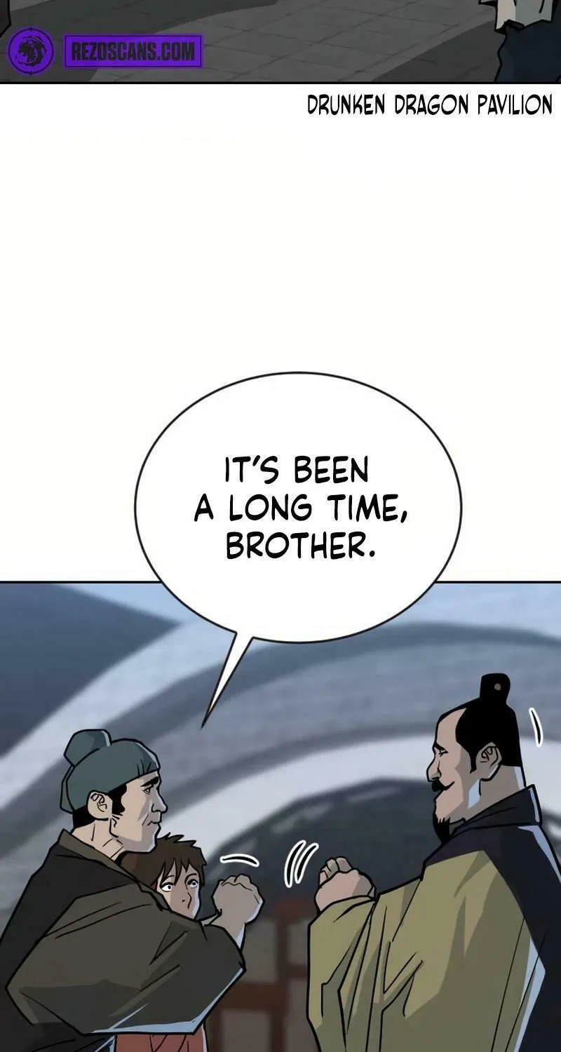 The Tales of Heaven and Earth Chapter 22 page 83 - 