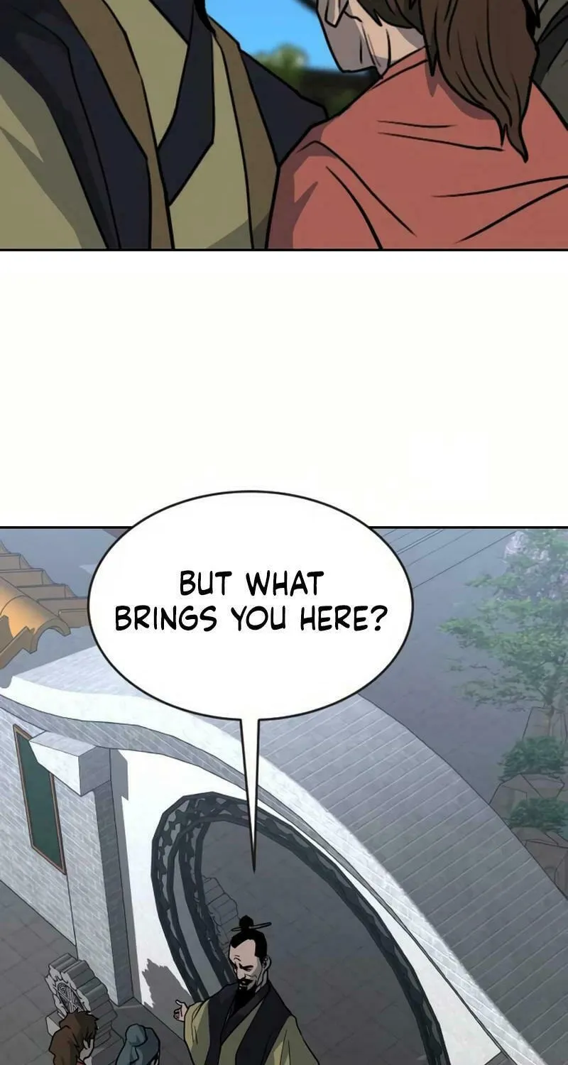 The Tales of Heaven and Earth Chapter 22 page 86 - 