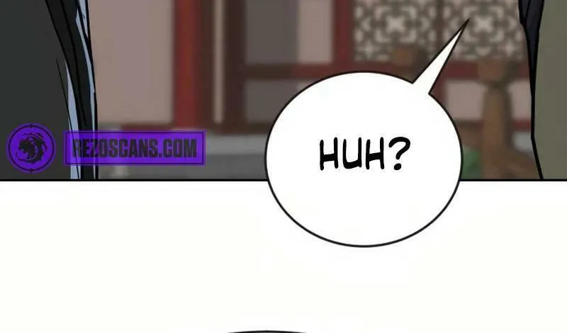 The Tales of Heaven and Earth Chapter 22 page 88 - 