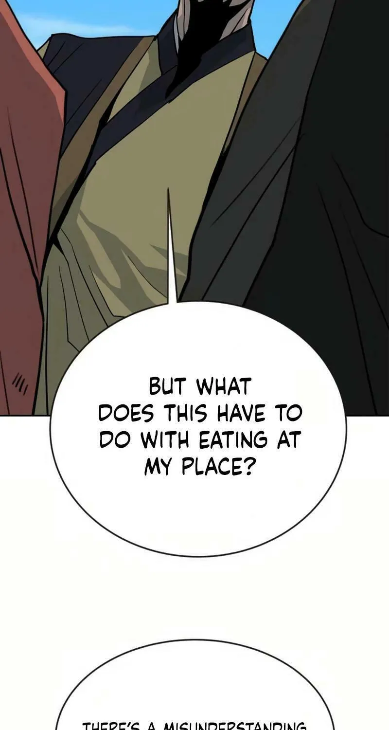 The Tales of Heaven and Earth Chapter 22 page 91 - 
