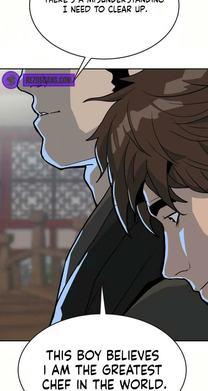 The Tales of Heaven and Earth Chapter 22 page 92 - 
