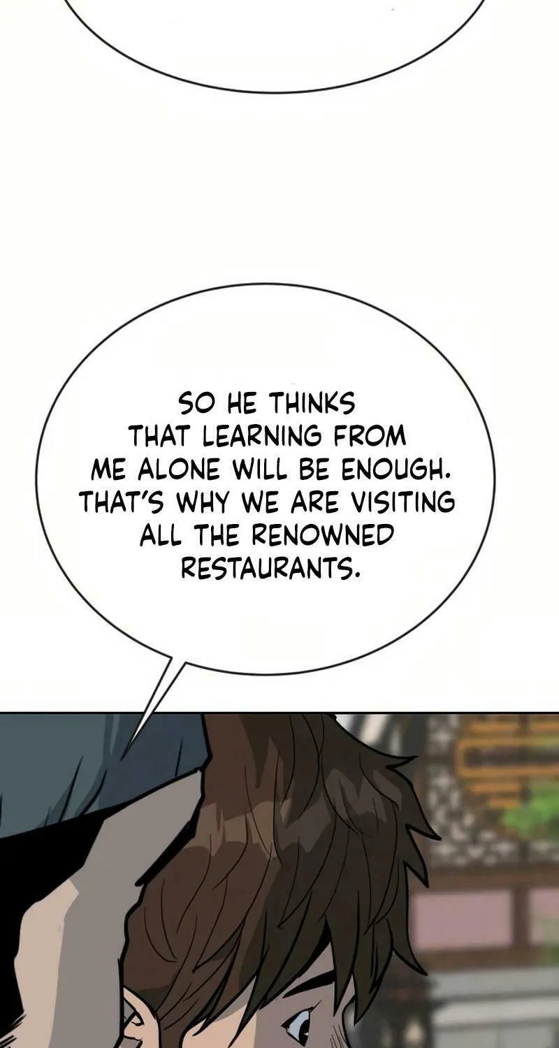The Tales of Heaven and Earth Chapter 22 page 93 - 