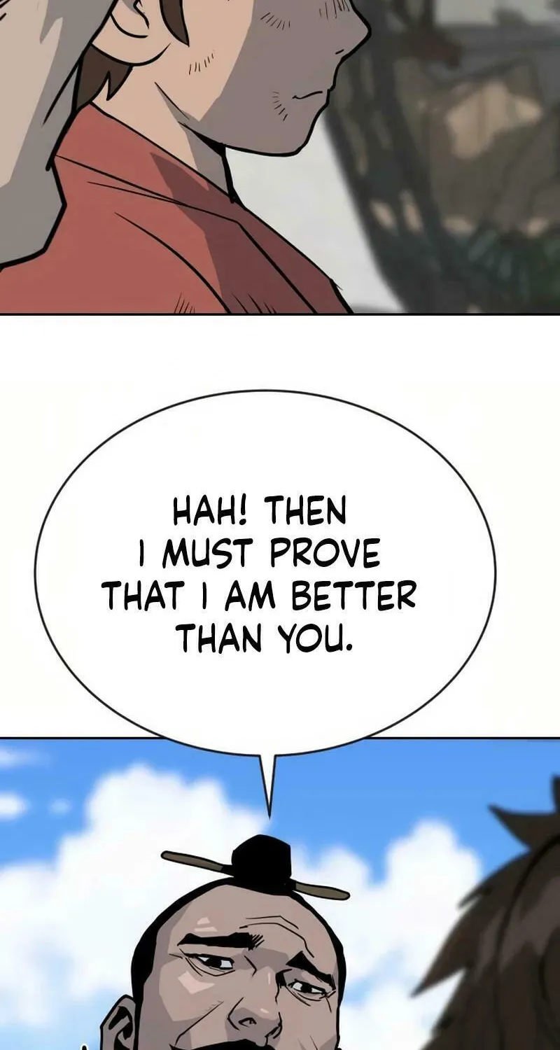 The Tales of Heaven and Earth Chapter 22 page 94 - 