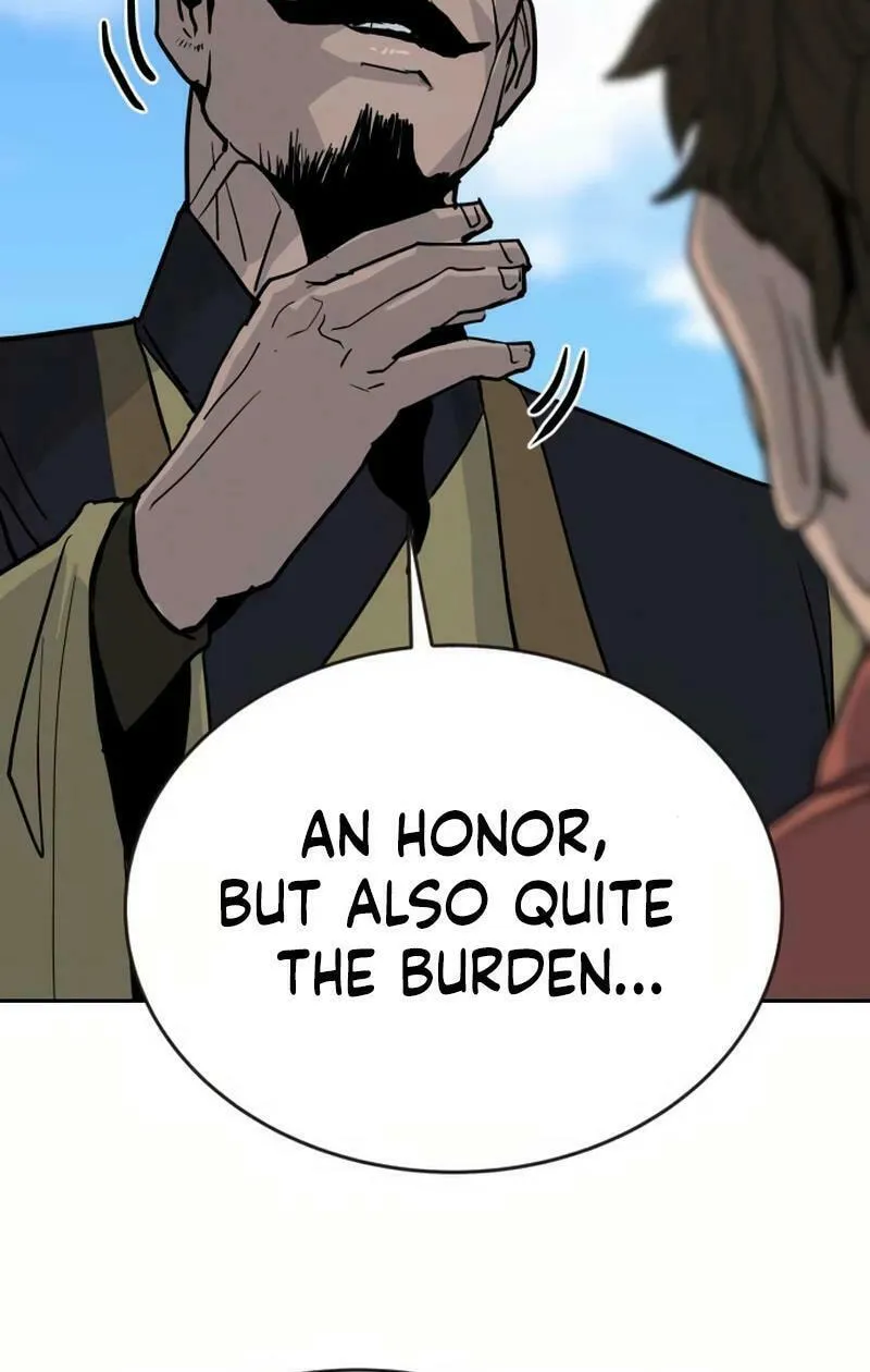 The Tales of Heaven and Earth Chapter 22 page 95 - 