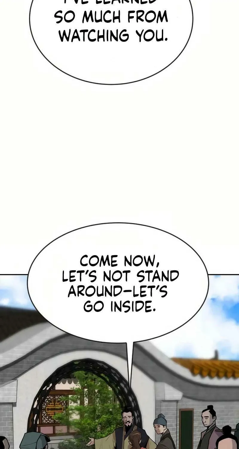 The Tales of Heaven and Earth Chapter 22 page 97 - 