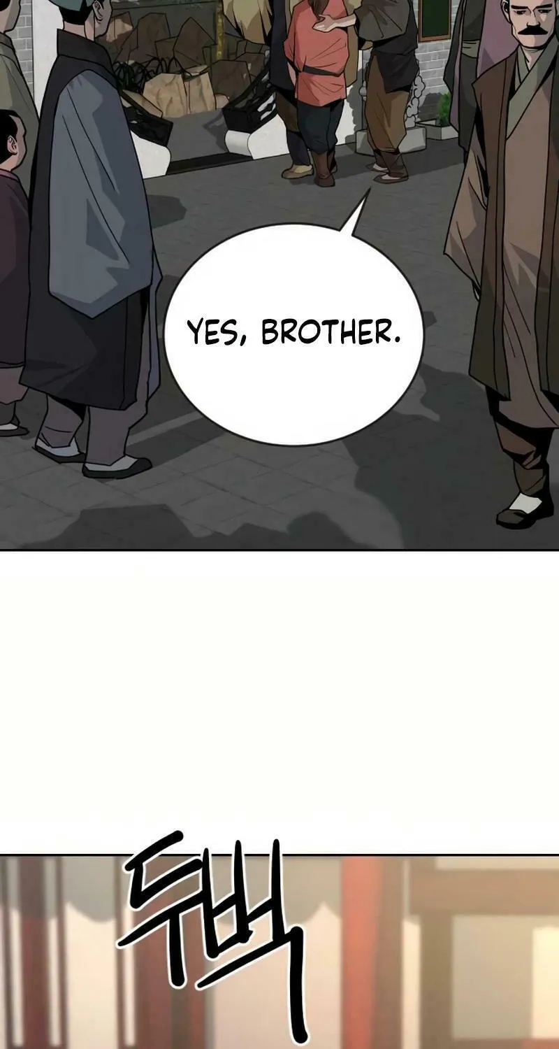 The Tales of Heaven and Earth Chapter 22 page 98 - 