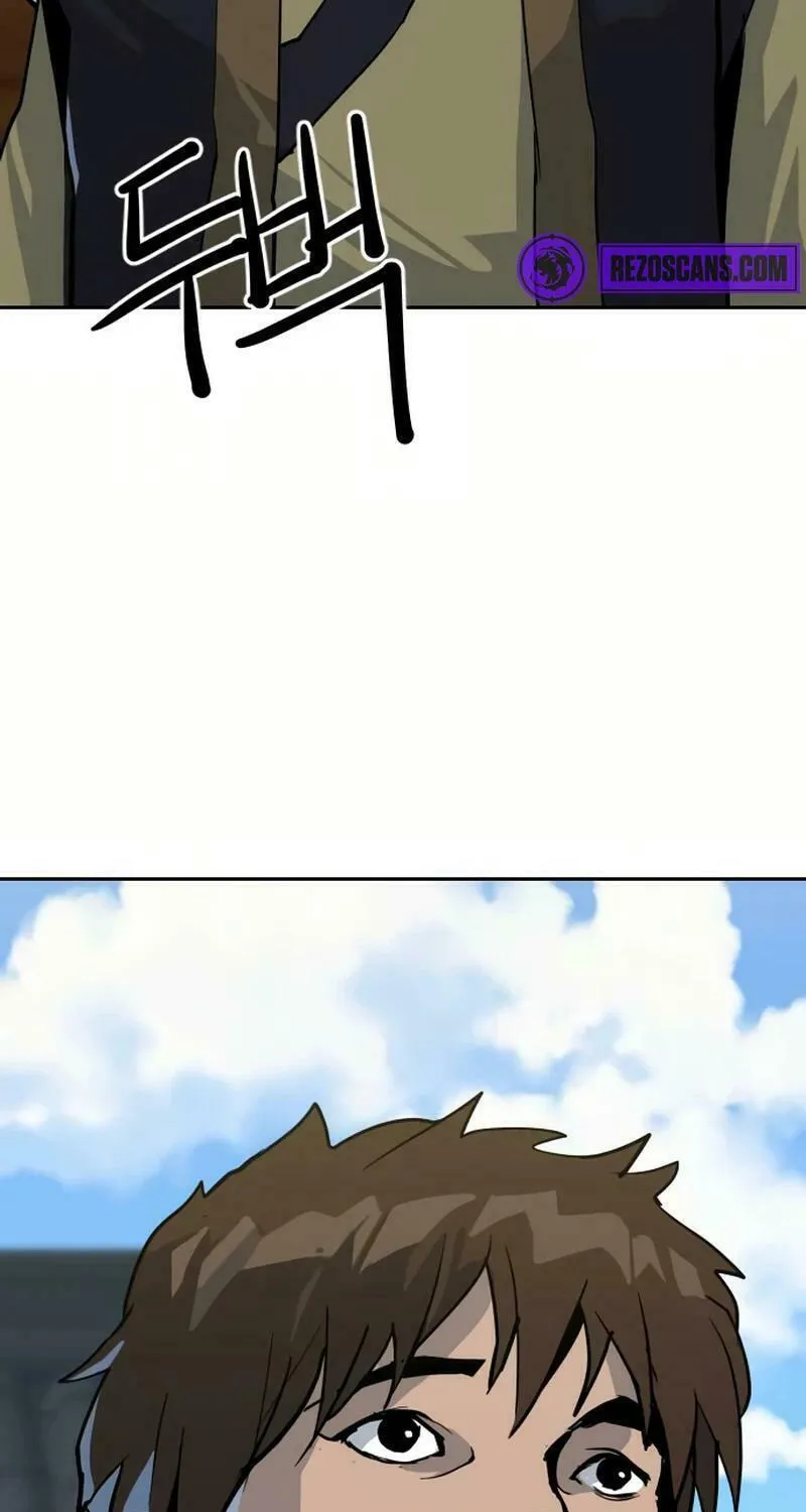 The Tales of Heaven and Earth Chapter 22 page 100 - 