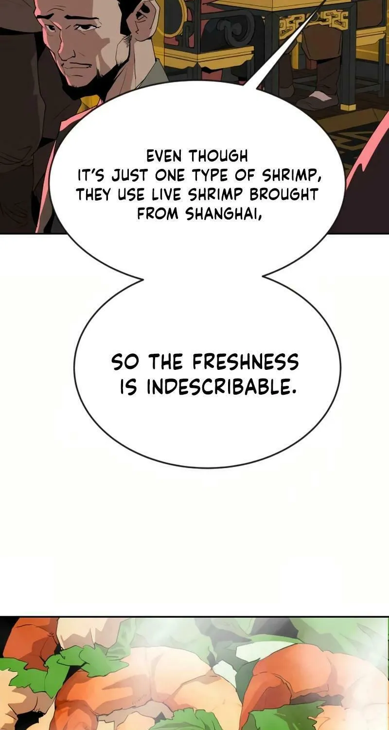 The Tales of Heaven and Earth Chapter 23 page 11 - 