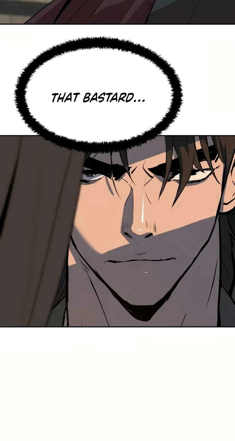The Tales of Heaven and Earth Chapter 23 page 102 - 