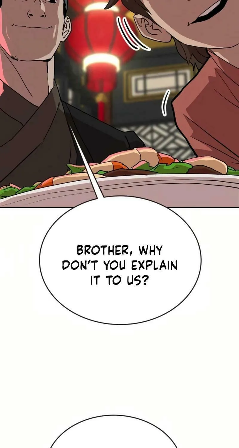 The Tales of Heaven and Earth Chapter 23 page 13 - 