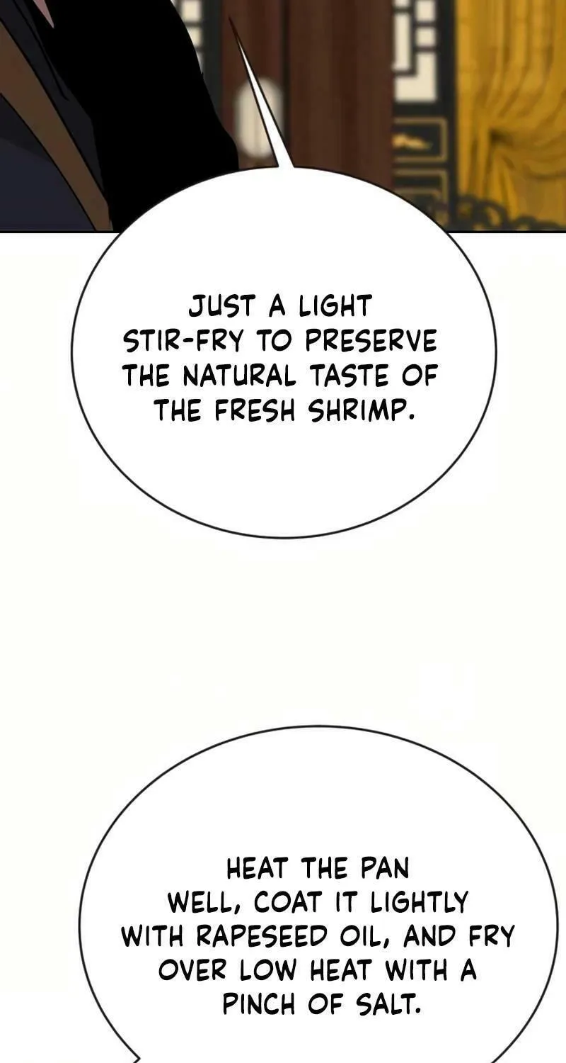 The Tales of Heaven and Earth Chapter 23 page 27 - 