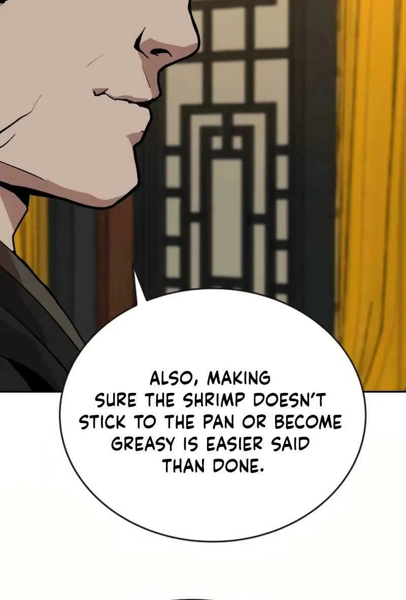 The Tales of Heaven and Earth Chapter 23 page 32 - 