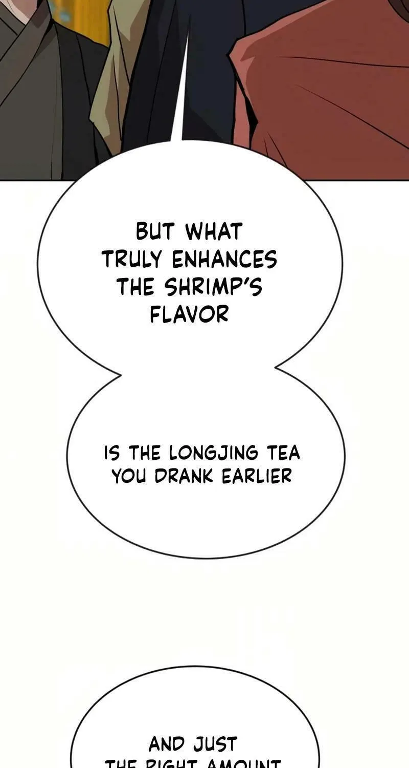 The Tales of Heaven and Earth Chapter 23 page 34 - 