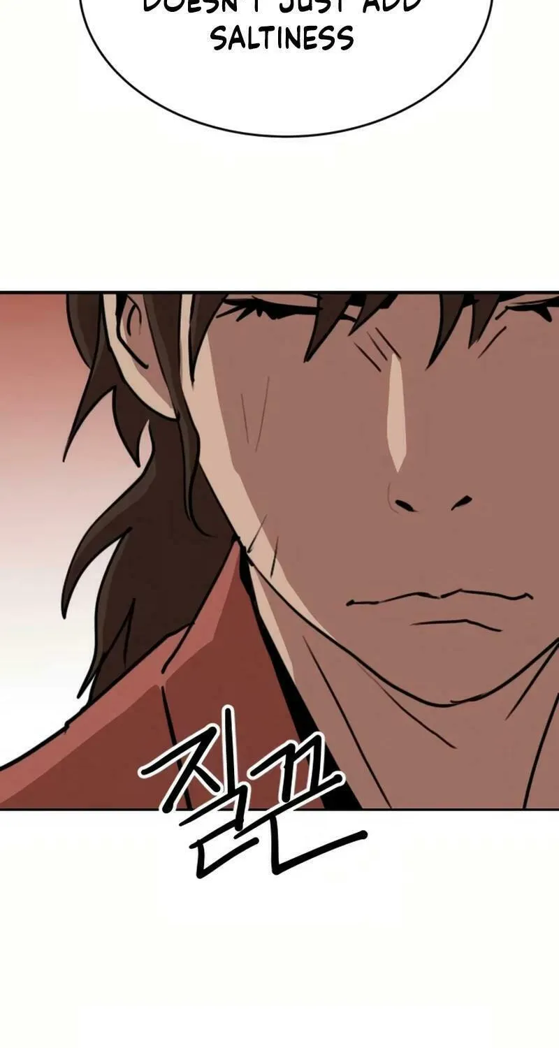 The Tales of Heaven and Earth Chapter 23 page 36 - 