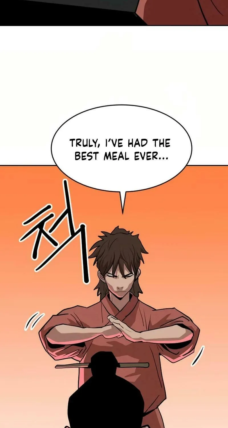 The Tales of Heaven and Earth Chapter 23 page 38 - 
