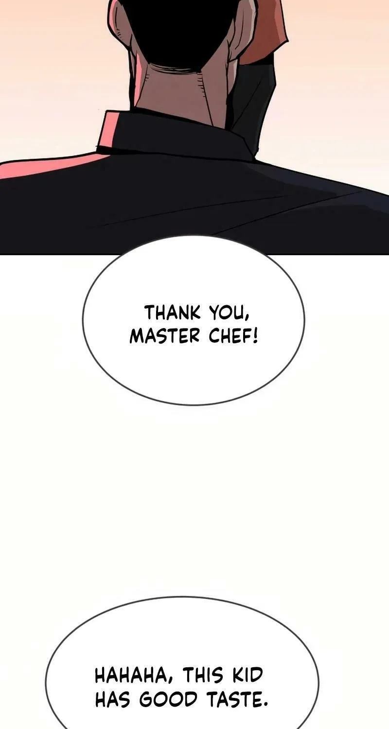 The Tales of Heaven and Earth Chapter 23 page 39 - 