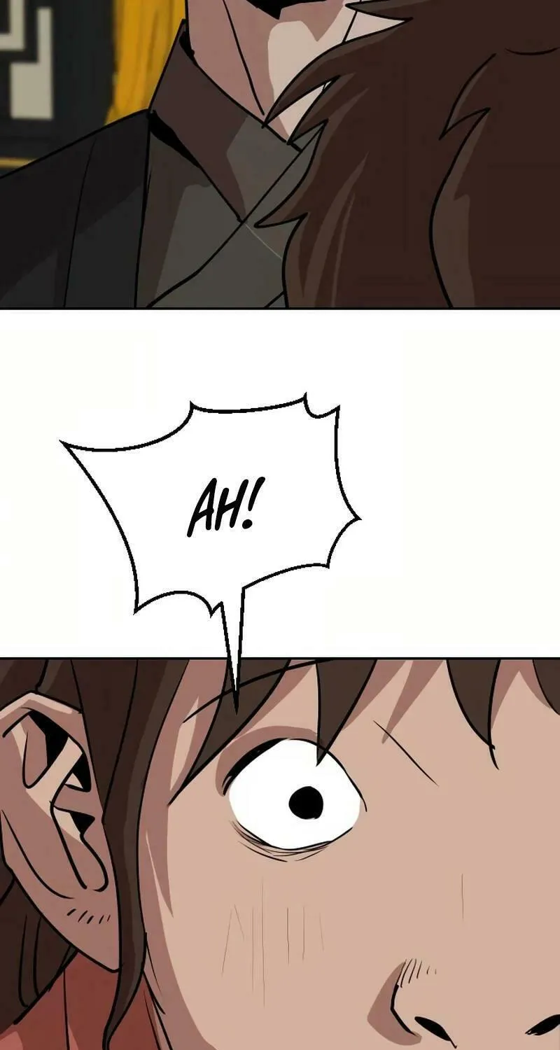 The Tales of Heaven and Earth Chapter 23 page 43 - 