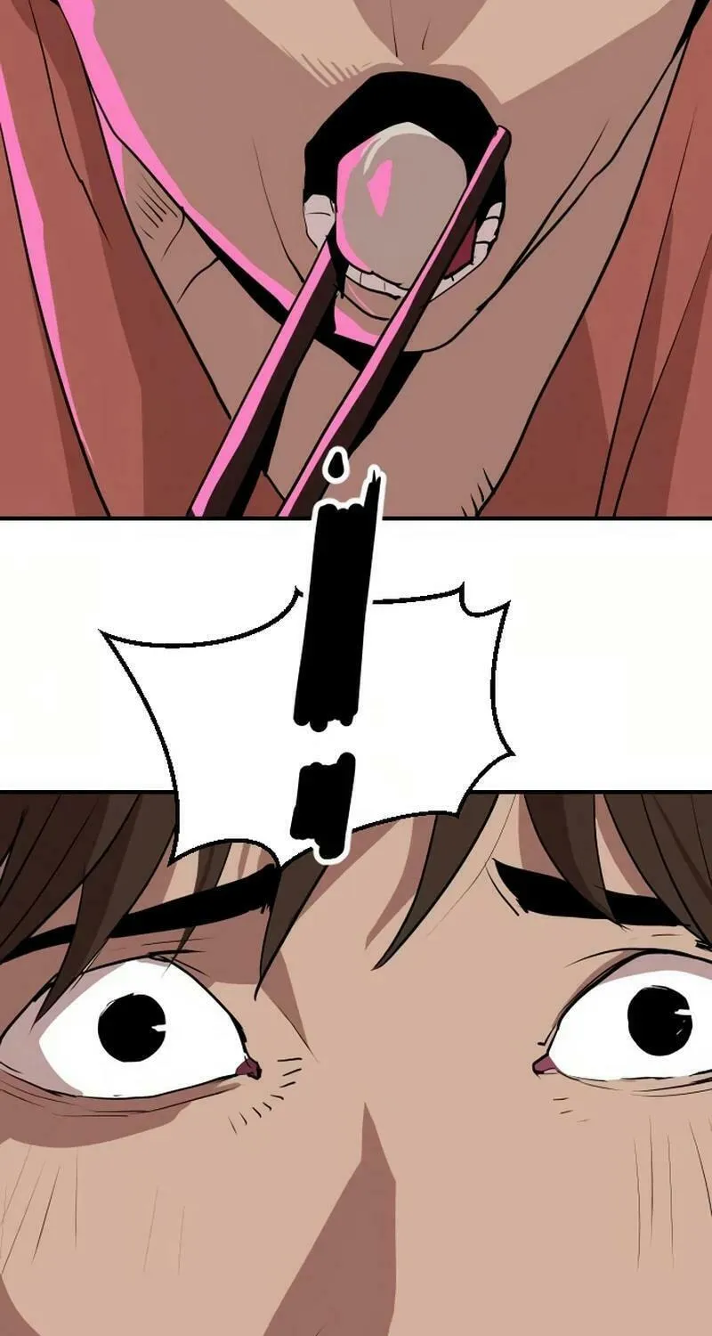 The Tales of Heaven and Earth Chapter 23 page 53 - 