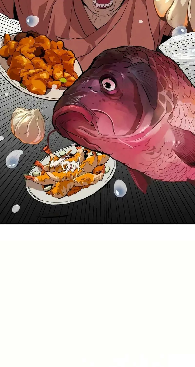 The Tales of Heaven and Earth Chapter 23 page 55 - 