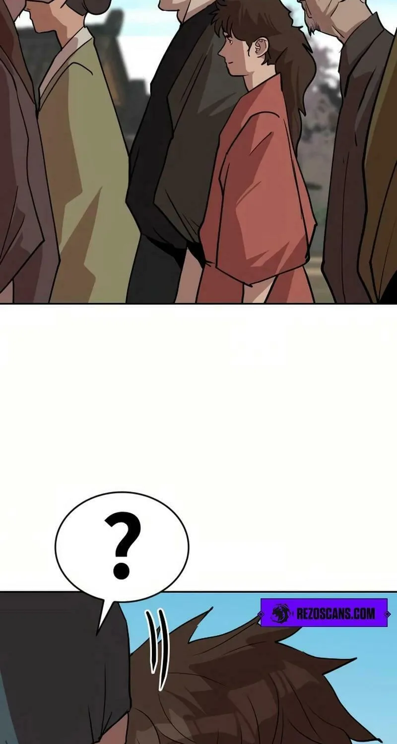 The Tales of Heaven and Earth Chapter 23 page 58 - 