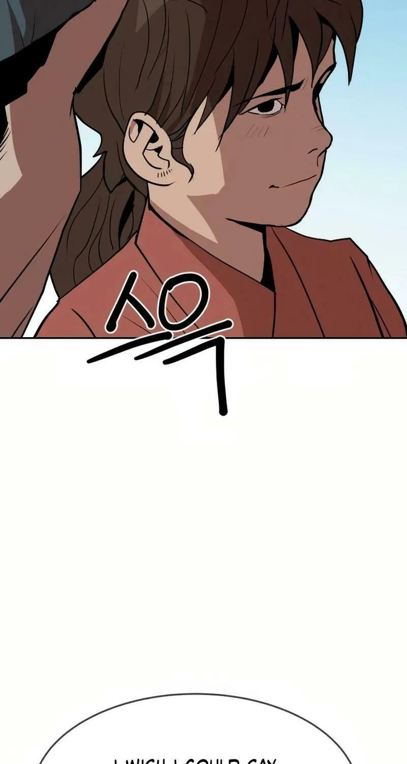 The Tales of Heaven and Earth Chapter 23 page 59 - 