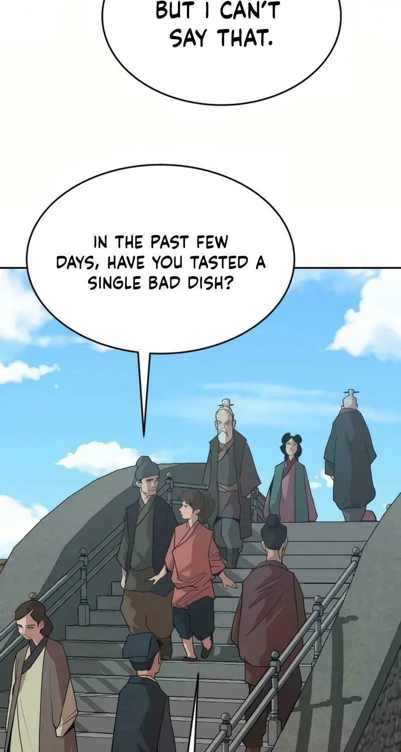 The Tales of Heaven and Earth Chapter 23 page 61 - 