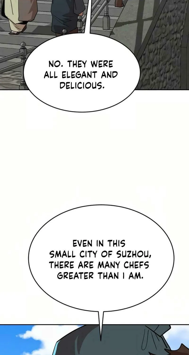 The Tales of Heaven and Earth Chapter 23 page 62 - 