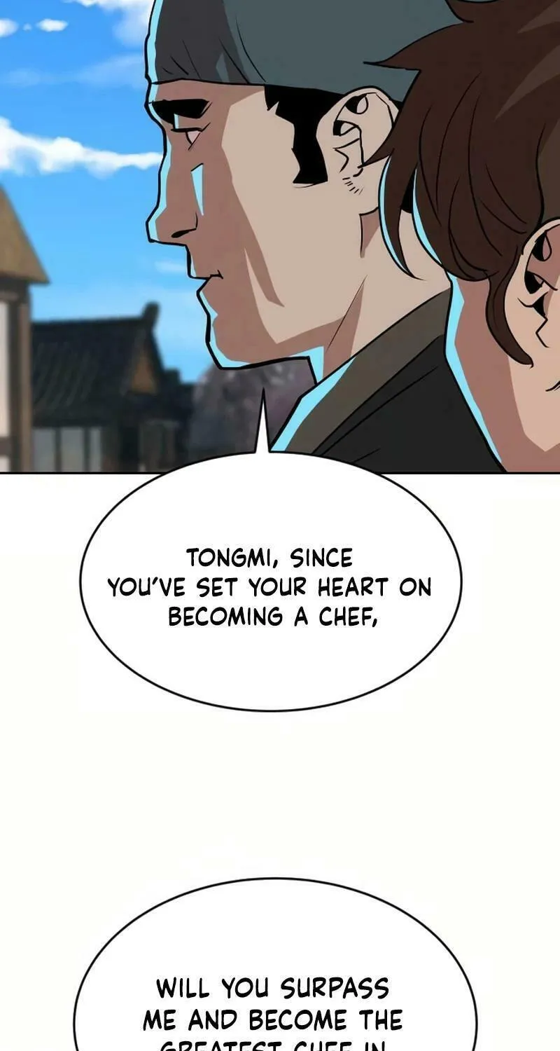 The Tales of Heaven and Earth Chapter 23 page 63 - 