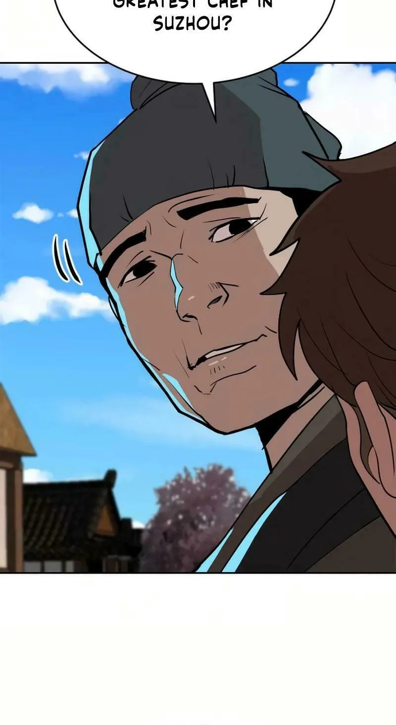 The Tales of Heaven and Earth Chapter 23 page 64 - 
