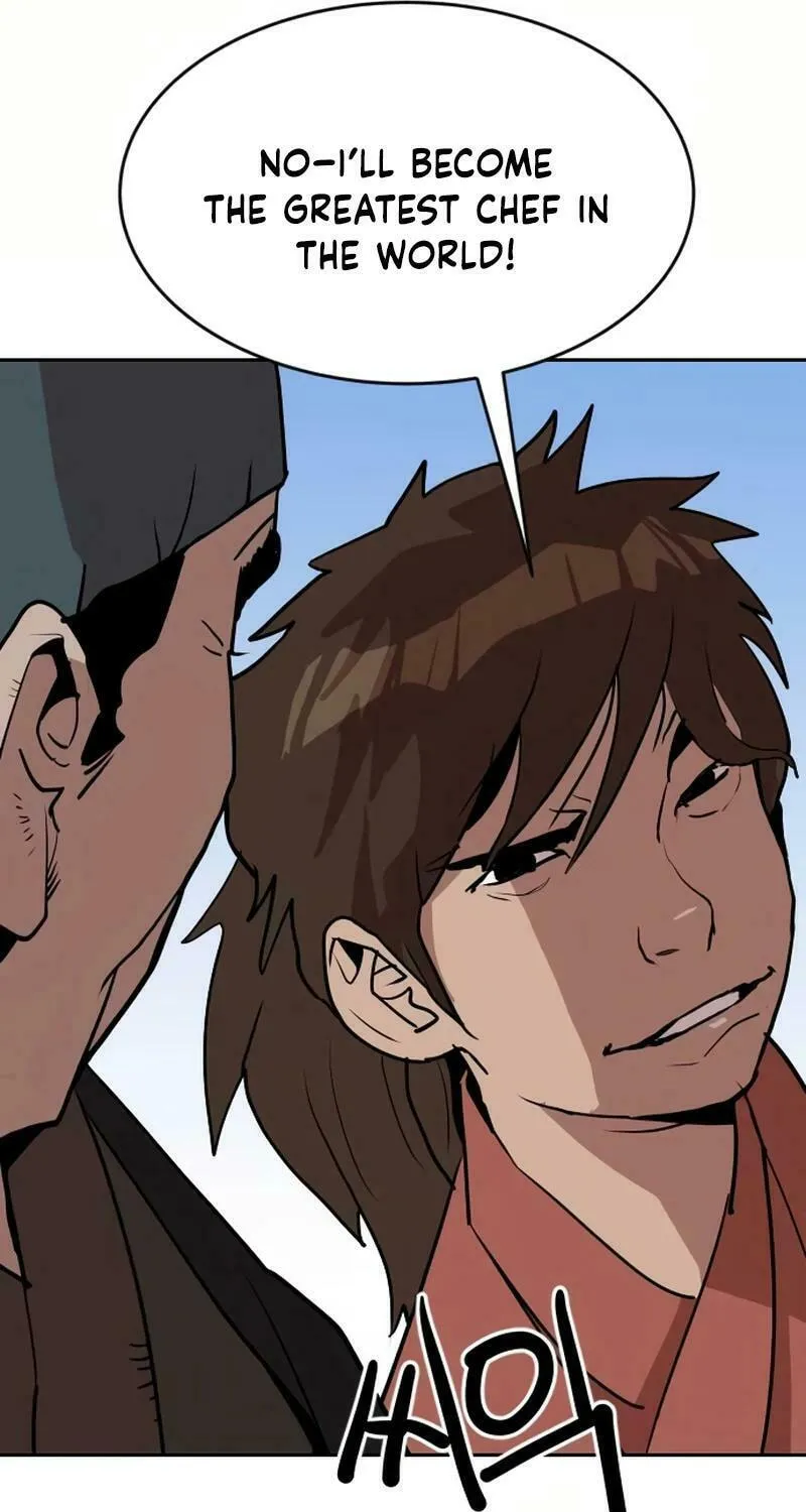 The Tales of Heaven and Earth Chapter 23 page 65 - 