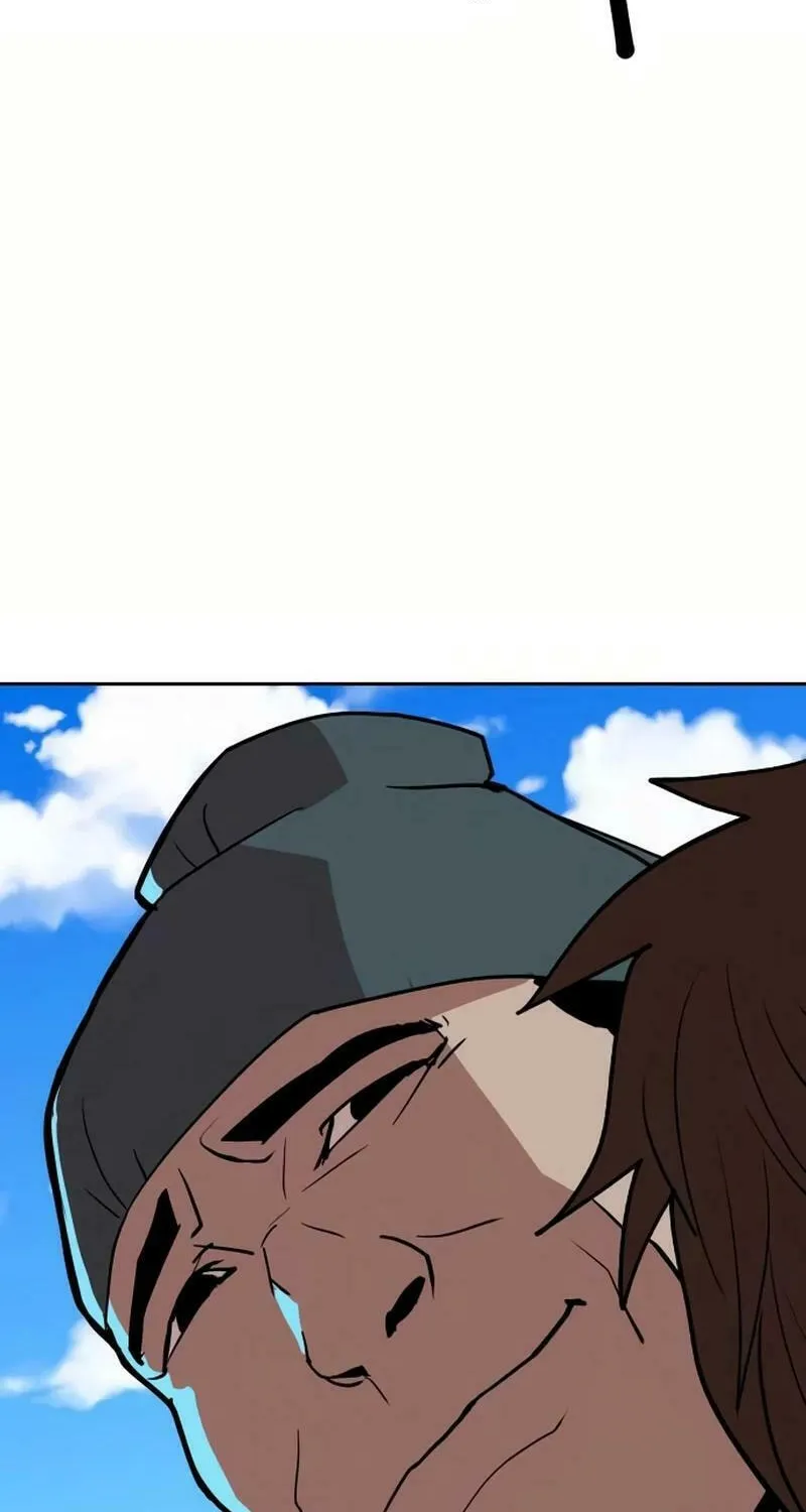 The Tales of Heaven and Earth Chapter 23 page 66 - 