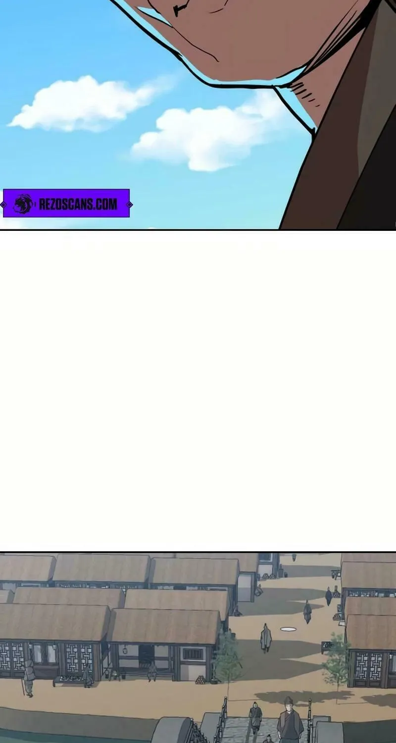 The Tales of Heaven and Earth Chapter 23 page 67 - 