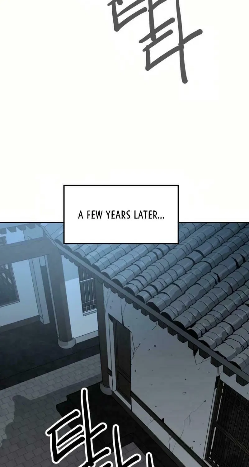 The Tales of Heaven and Earth Chapter 23 page 70 - 