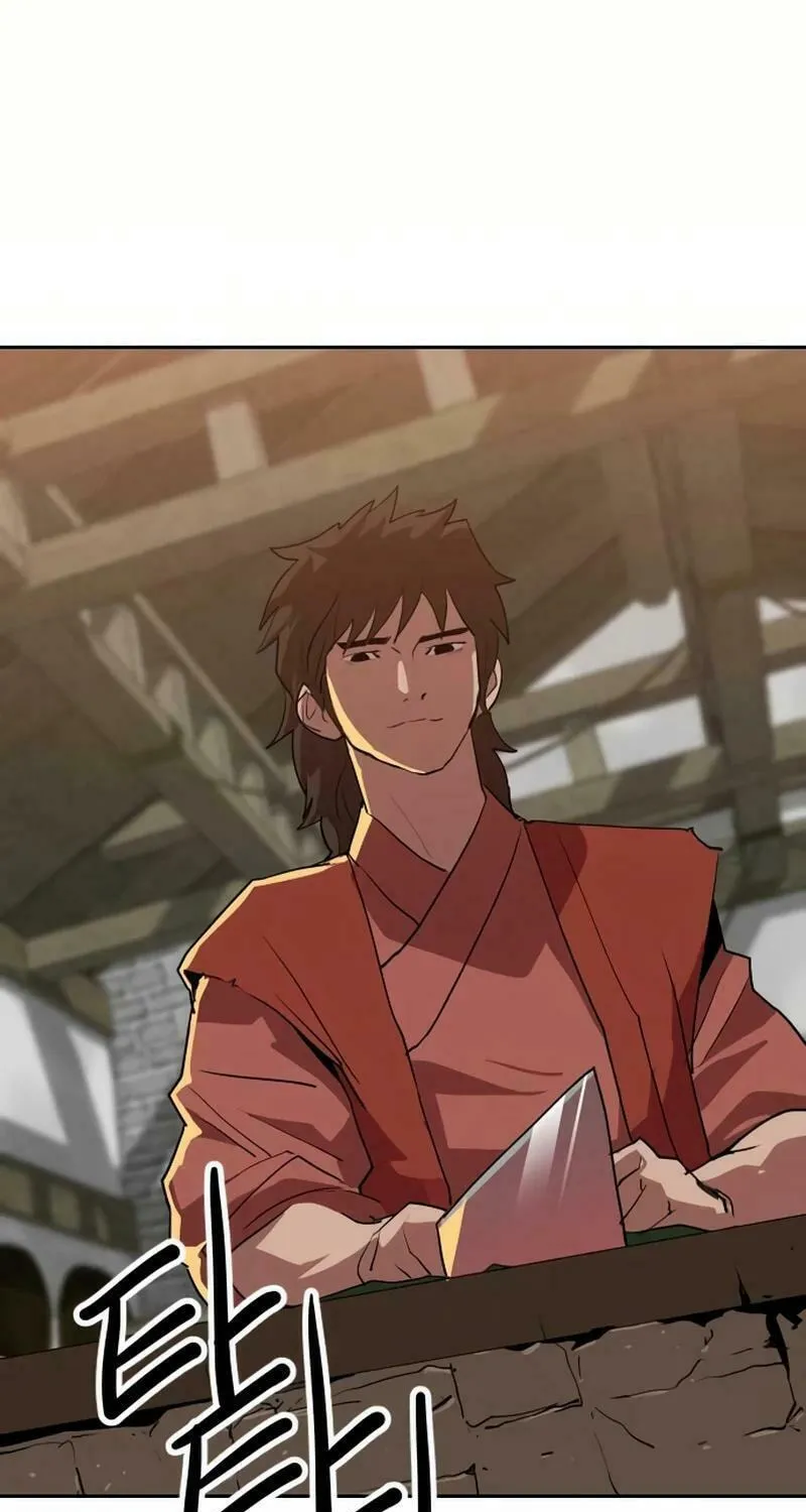 The Tales of Heaven and Earth Chapter 23 page 73 - 