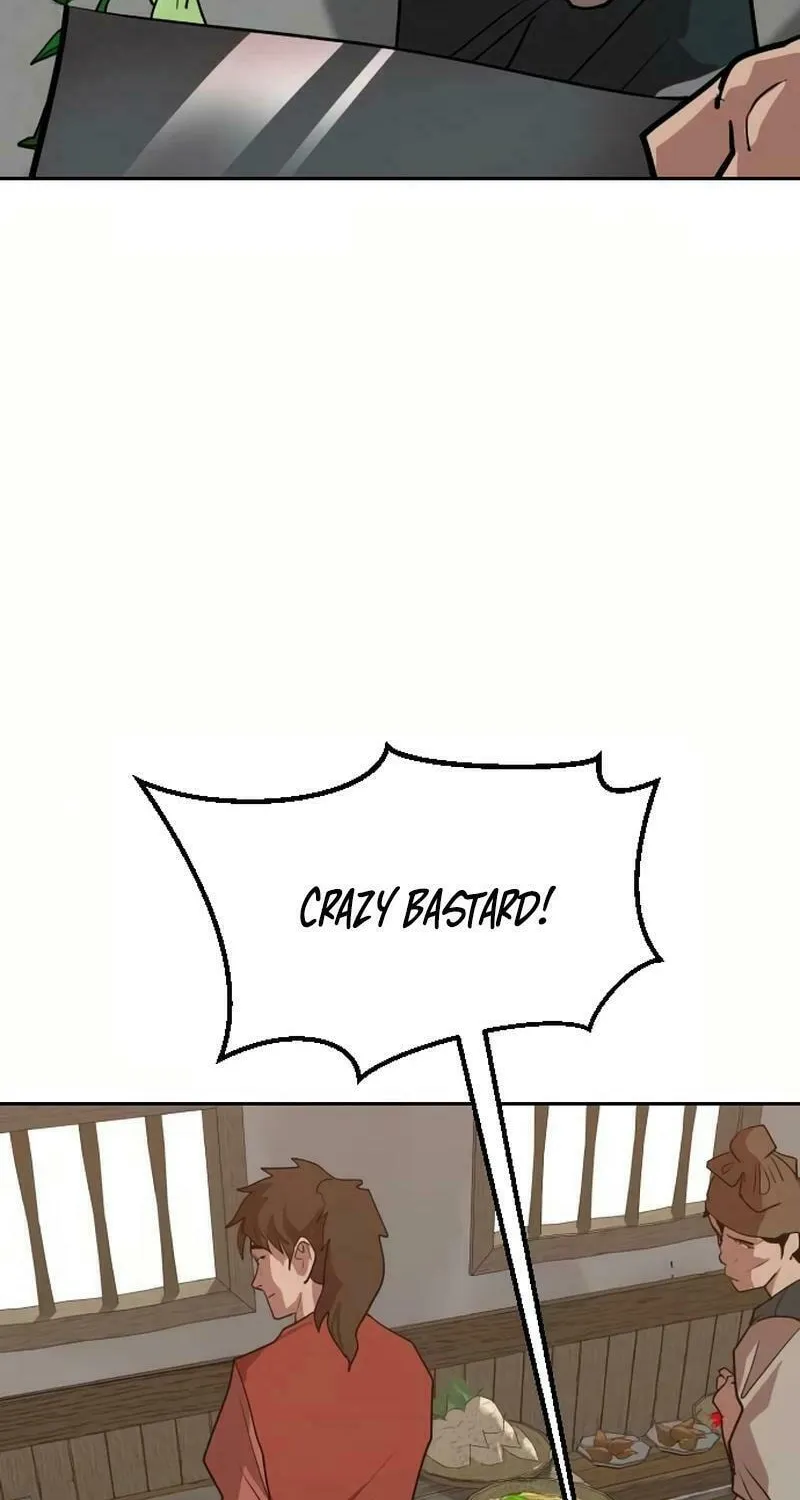 The Tales of Heaven and Earth Chapter 23 page 76 - 