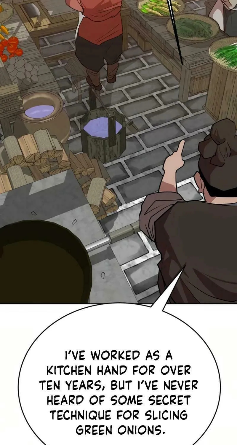 The Tales of Heaven and Earth Chapter 23 page 77 - 