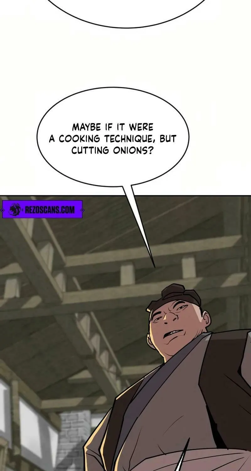 The Tales of Heaven and Earth Chapter 23 page 78 - 