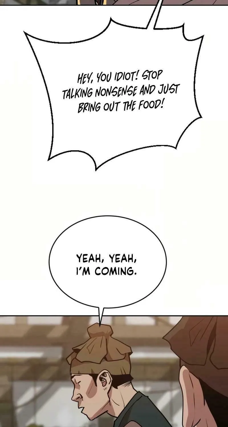 The Tales of Heaven and Earth Chapter 23 page 79 - 