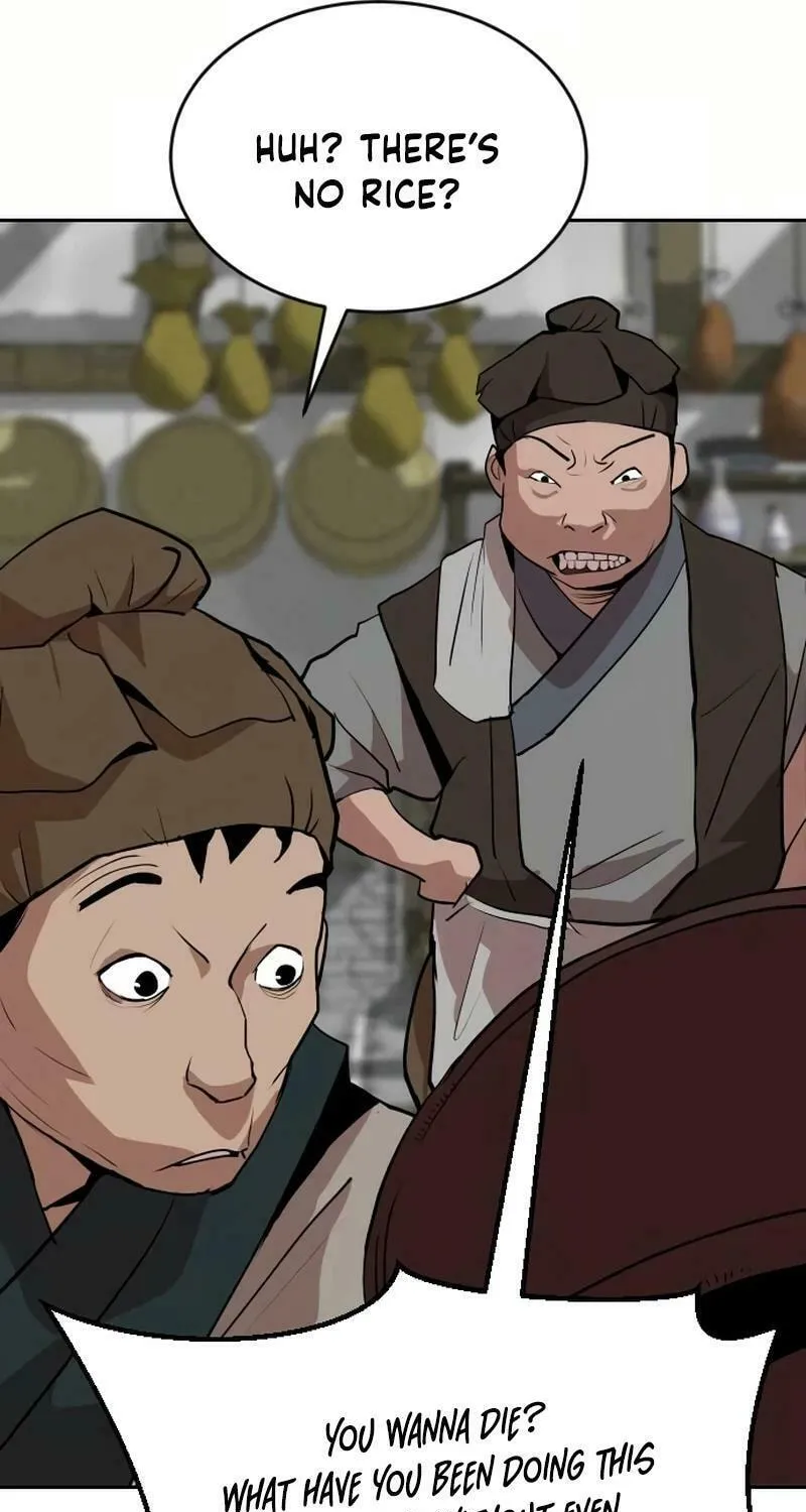 The Tales of Heaven and Earth Chapter 23 page 81 - 
