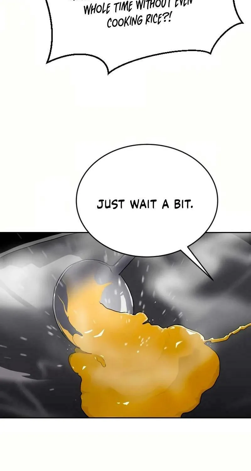 The Tales of Heaven and Earth Chapter 23 page 82 - 