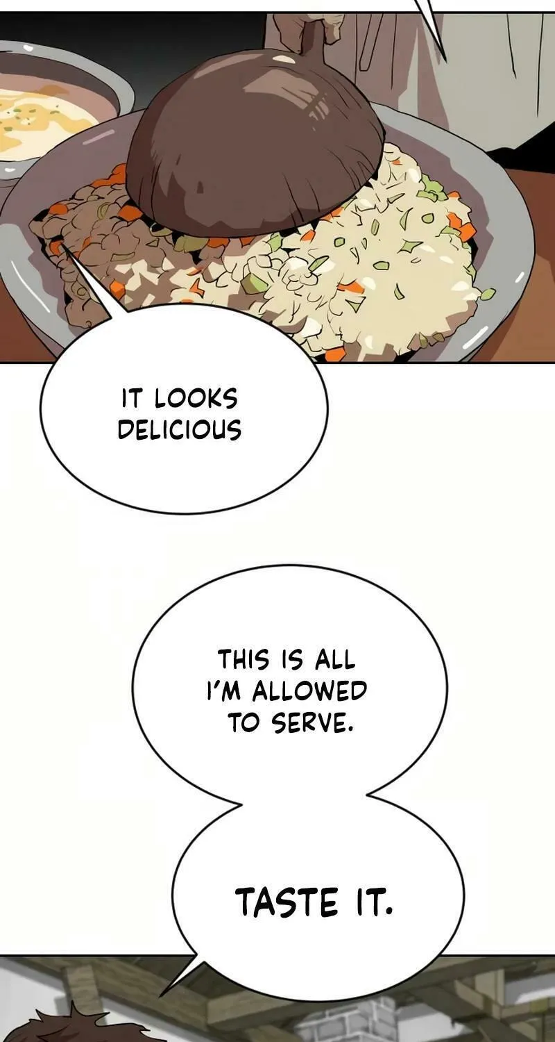 The Tales of Heaven and Earth Chapter 23 page 85 - 