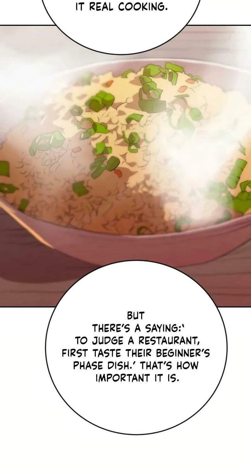 The Tales of Heaven and Earth Chapter 23 page 88 - 