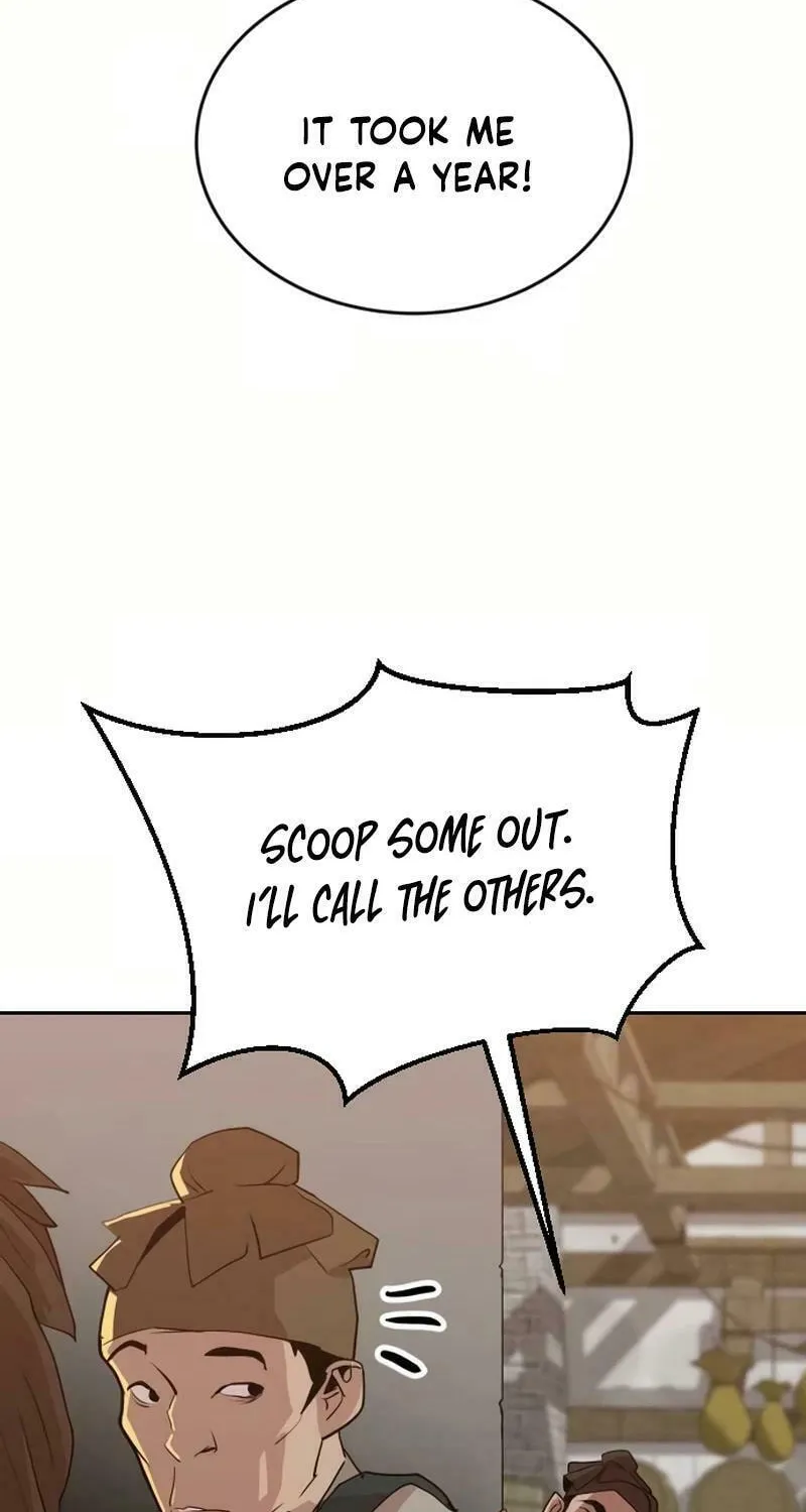The Tales of Heaven and Earth Chapter 23 page 90 - 