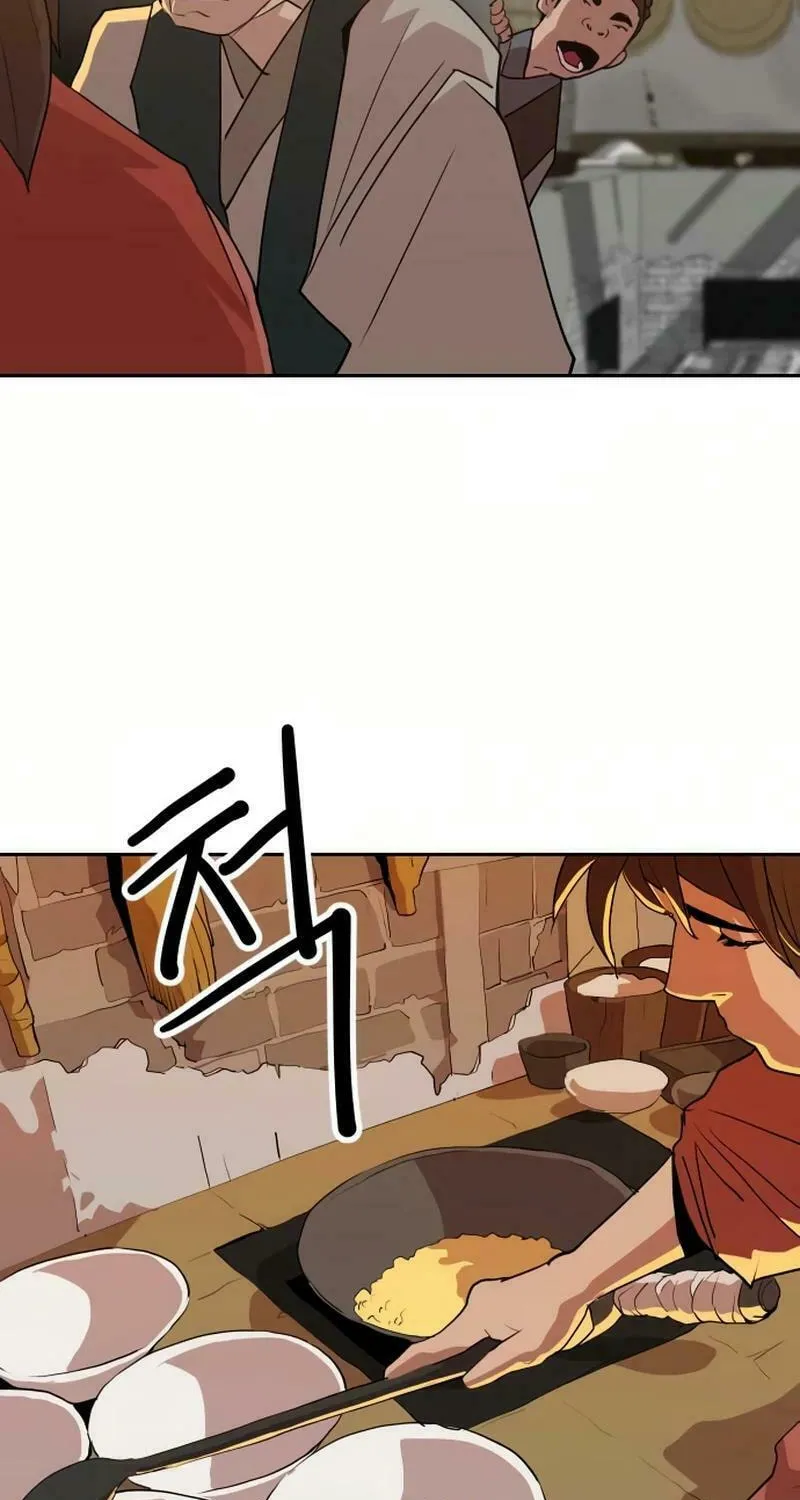 The Tales of Heaven and Earth Chapter 23 page 91 - 