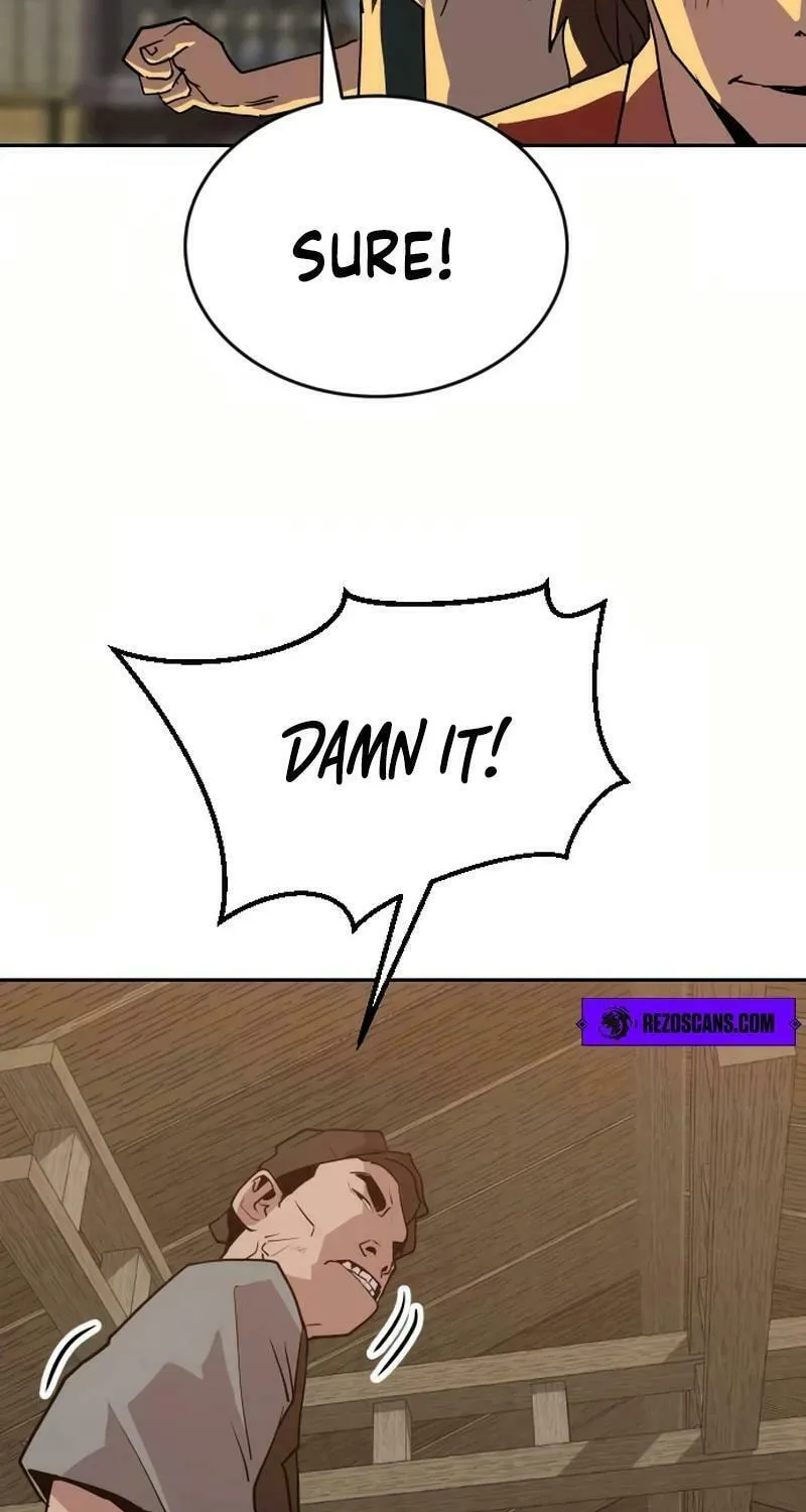 The Tales of Heaven and Earth Chapter 23 page 93 - 