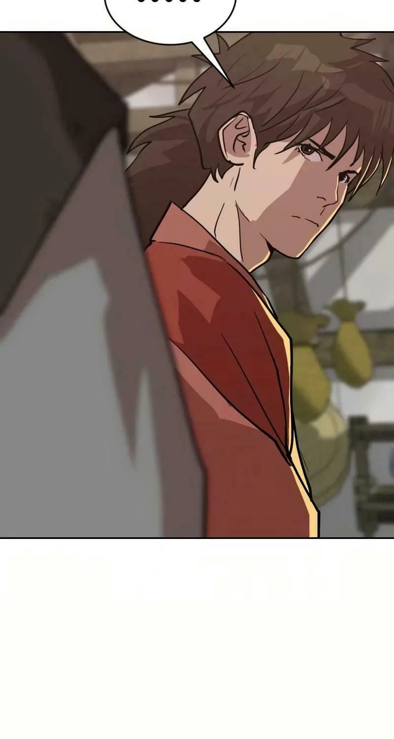 The Tales of Heaven and Earth Chapter 23 page 95 - 