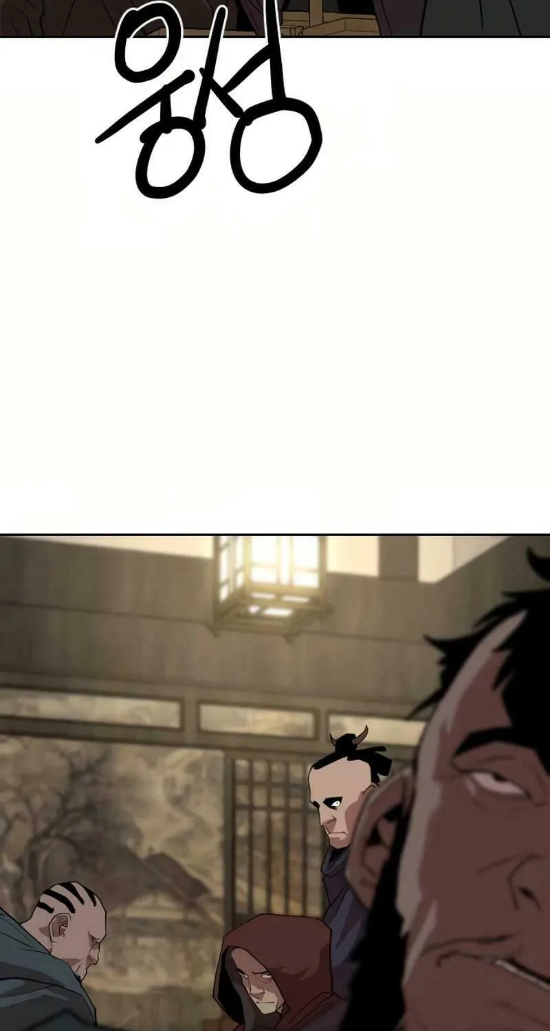 The Tales of Heaven and Earth Chapter 23 page 99 - 