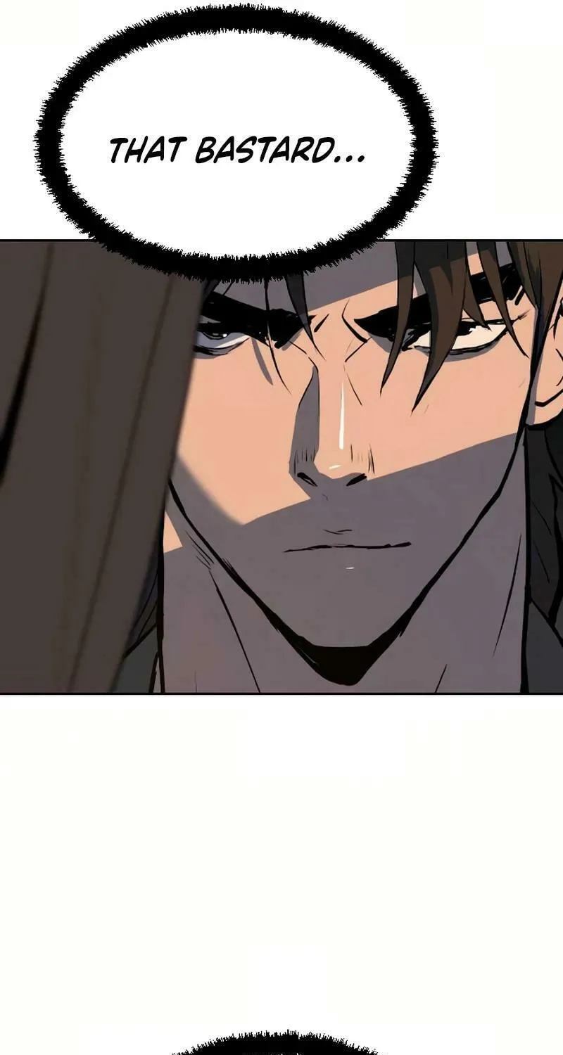 The Tales of Heaven and Earth Chapter 24 page 11 - 