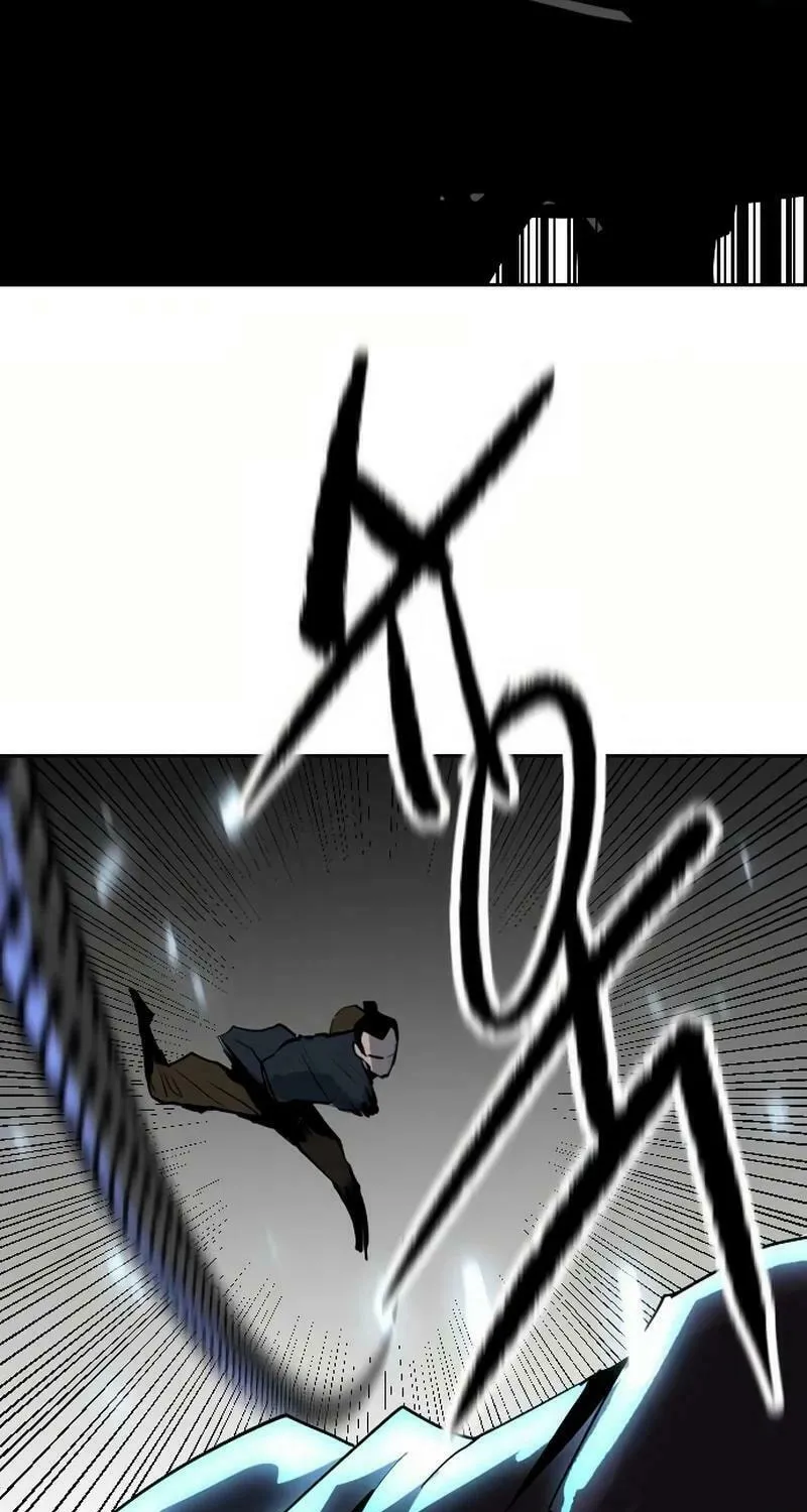 The Tales of Heaven and Earth Chapter 24 page 102 - 